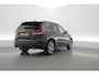 BMW X1 sDrive20i 192PK High Executive - Automaat | Afn. Trekhaak | Nav | Cruise | ACC | Led | Elek. Klep | Sfeerverl. | PDC | 1800kg trekg. V