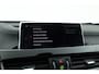 BMW X1 sDrive20i 192PK High Executive - Automaat | Afn. Trekhaak | Nav | Cruise | ACC | Led | Elek. Klep | Sfeerverl. | PDC | 1800kg trekg. V