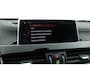 BMW X1 sDrive20i 192PK High Executive - Automaat | Afn. Trekhaak | Nav | Cruise | ACC | Led | Elek. Klep | Sfeerverl. | PDC | 1800kg trekg. V