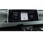 BMW X1 sDrive20i 192PK High Executive - Automaat | Afn. Trekhaak | Nav | Cruise | ACC | Led | Elek. Klep | Sfeerverl. | PDC | 1800kg trekg. V