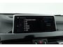 BMW X1 sDrive20i 192PK High Executive - Automaat | Afn. Trekhaak | Nav | Cruise | ACC | Led | Elek. Klep | Sfeerverl. | PDC | 1800kg trekg. V