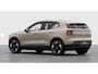 Volvo EX30 272PK Single Motor Extended Range Europa 69 kWh / Adaptive Cruise control / Extra getint glas / Climate Pack / Achteruitrijcamera / Elektrisch verstelbare stoelen / Parkeersensoren V+A