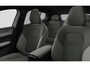 Volvo EX30 272PK Single Motor Extended Range Europa 69 kWh / Adaptive Cruise control / Extra getint glas / Climate Pack / Achteruitrijcamera / Elektrisch verstelbare stoelen / Parkeersensoren V+A