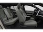 Volvo EX30 272PK Single Motor Extended Range Europa 69 kWh / Adaptive Cruise control / Extra getint glas / Climate Pack / Achteruitrijcamera / Elektrisch verstelbare stoelen / Parkeersensoren V+A