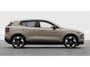Volvo EX30 272PK Single Motor Extended Range Europa 69 kWh / Adaptive Cruise control / Extra getint glas / Climate Pack / Achteruitrijcamera / Elektrisch verstelbare stoelen / Parkeersensoren V+A