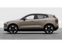 Volvo EX30 272PK Single Motor Extended Range Europa 69 kWh / Adaptive Cruise control / Extra getint glas / Climate Pack / Achteruitrijcamera / Elektrisch verstelbare stoelen / Parkeersensoren V+A