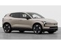 Volvo EX30 272PK Single Motor Extended Range Europa 69 kWh / Adaptive Cruise control / Extra getint glas / Climate Pack / Achteruitrijcamera / Elektrisch verstelbare stoelen / Parkeersensoren V+A