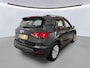 SEAT Arona 1.0 TSI 95pk Style Navigatie by APP / LM 16 inch / Parkeersensoren A. / Climatronic airco / LED