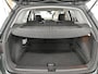 SEAT Arona 1.0 TSI 95pk Style Navigatie by APP / LM 16 inch / Parkeersensoren A. / Climatronic airco / LED