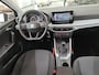 SEAT Arona 1.0 TSI 95pk Style Navigatie by APP / LM 16 inch / Parkeersensoren A. / Climatronic airco / LED