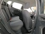 SEAT Arona 1.0 TSI 95pk Style Navigatie by APP / LM 16 inch / Parkeersensoren A. / Climatronic airco / LED