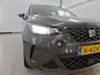 SEAT Arona 1.0 TSI 95pk Style Navigatie by APP / LM 16 inch / Parkeersensoren A. / Climatronic airco / LED