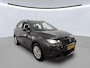 SEAT Arona 1.0 TSI 95pk Style Navigatie by APP / LM 16 inch / Parkeersensoren A. / Climatronic airco / LED
