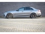 Mercedes-Benz C-klasse 300 e AMG Line Limited Panoramadak