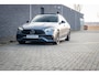 Mercedes-Benz C-klasse 300 e AMG Line Limited Panoramadak