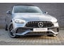Mercedes-Benz C-klasse 300 e AMG Line Limited Panoramadak