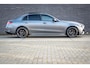 Mercedes-Benz C-klasse 300 e AMG Line Limited Panoramadak