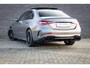 Mercedes-Benz C-klasse 300 e AMG Line Limited Panoramadak