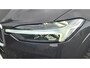 Volvo XC60 2.0 T6 PHEV AWD Ultra Alle optie's  - luchtvering - Bowers Wilkins sound systeem - Gelamineerde ruiten - Alarm - Privacy glas - Massage stoelen - 21 inch velgen