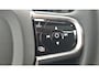 Volvo XC60 2.0 T6 PHEV AWD Ultra Alle optie's  - luchtvering - Bowers Wilkins sound systeem - Gelamineerde ruiten - Alarm - Privacy glas - Massage stoelen - 21 inch velgen