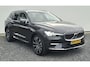 Volvo XC60 2.0 T6 PHEV AWD Ultra Alle optie's  - luchtvering - Bowers Wilkins sound systeem - Gelamineerde ruiten - Alarm - Privacy glas - Massage stoelen - 21 inch velgen