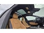 Volvo XC60 2.0 T6 PHEV AWD Ultra Alle optie's  - luchtvering - Bowers Wilkins sound systeem - Gelamineerde ruiten - Alarm - Privacy glas - Massage stoelen - 21 inch velgen