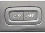 Volvo XC60 2.0 T6 PHEV AWD Ultra Alle optie's  - luchtvering - Bowers Wilkins sound systeem - Gelamineerde ruiten - Alarm - Privacy glas - Massage stoelen - 21 inch velgen