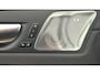 Volvo XC60 2.0 T6 PHEV AWD Ultra Alle optie's  - luchtvering - Bowers Wilkins sound systeem - Gelamineerde ruiten - Alarm - Privacy glas - Massage stoelen - 21 inch velgen