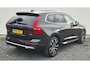 Volvo XC60 2.0 T6 PHEV AWD Ultra Alle optie's  - luchtvering - Bowers Wilkins sound systeem - Gelamineerde ruiten - Alarm - Privacy glas - Massage stoelen - 21 inch velgen