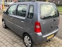 Suzuki Wagon R+ 1.2 COMFORT