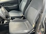 Suzuki Wagon R+ 1.2 COMFORT