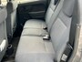 Suzuki Wagon R+ 1.2 COMFORT