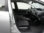 Toyota Prius 1.8 Hybrid Dynamic Limited | Adaptive Cruise Control |
