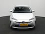 Toyota Prius 1.8 Hybrid Dynamic Limited | Adaptive Cruise Control |