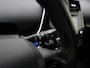 Toyota Prius 1.8 Hybrid Dynamic Limited | Adaptive Cruise Control |