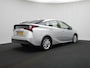 Toyota Prius 1.8 Hybrid Dynamic Limited | Adaptive Cruise Control |