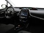 Toyota Prius 1.8 Hybrid Dynamic Limited | Adaptive Cruise Control |
