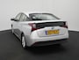 Toyota Prius 1.8 Hybrid Dynamic Limited | Adaptive Cruise Control |