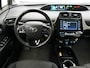Toyota Prius 1.8 Hybrid Dynamic Limited | Adaptive Cruise Control |