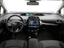 Toyota Prius 1.8 Hybrid Dynamic Limited | Adaptive Cruise Control |