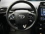 Toyota Prius 1.8 Hybrid Dynamic Limited | Adaptive Cruise Control |