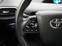 Toyota Prius 1.8 Hybrid Dynamic Limited | Adaptive Cruise Control |