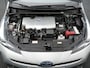 Toyota Prius 1.8 Hybrid Dynamic Limited | Adaptive Cruise Control |