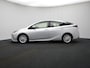 Toyota Prius 1.8 Hybrid Dynamic Limited | Adaptive Cruise Control |