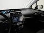 Toyota Prius 1.8 Hybrid Dynamic Limited | Adaptive Cruise Control |