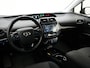 Toyota Prius 1.8 Hybrid Dynamic Limited | Adaptive Cruise Control |