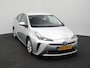 Toyota Prius 1.8 Hybrid Dynamic Limited | Adaptive Cruise Control |