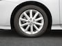 Toyota Prius 1.8 Hybrid Dynamic Limited | Adaptive Cruise Control |