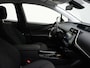 Toyota Prius 1.8 Hybrid Dynamic Limited | Adaptive Cruise Control |