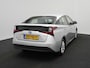 Toyota Prius 1.8 Hybrid Dynamic Limited | Adaptive Cruise Control |